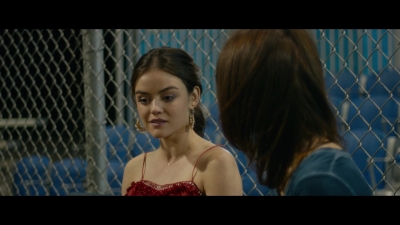 Dude_A_Vida_E_Assim_2018_1080p_WEB-DL_6CH_x264_DUAL-WWW_BLUDV_COM_4951.jpg