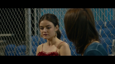 Dude_A_Vida_E_Assim_2018_1080p_WEB-DL_6CH_x264_DUAL-WWW_BLUDV_COM_4953.jpg