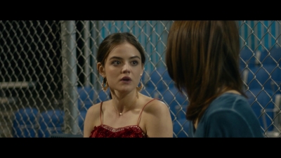 Dude_A_Vida_E_Assim_2018_1080p_WEB-DL_6CH_x264_DUAL-WWW_BLUDV_COM_4956.jpg