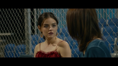 Dude_A_Vida_E_Assim_2018_1080p_WEB-DL_6CH_x264_DUAL-WWW_BLUDV_COM_4960.jpg