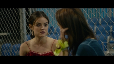 Dude_A_Vida_E_Assim_2018_1080p_WEB-DL_6CH_x264_DUAL-WWW_BLUDV_COM_4965.jpg