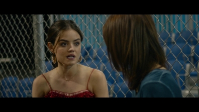 Dude_A_Vida_E_Assim_2018_1080p_WEB-DL_6CH_x264_DUAL-WWW_BLUDV_COM_4970.jpg
