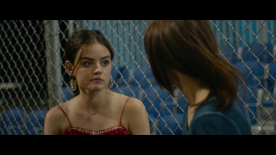 Dude_A_Vida_E_Assim_2018_1080p_WEB-DL_6CH_x264_DUAL-WWW_BLUDV_COM_4971.jpg