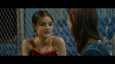 Dude_A_Vida_E_Assim_2018_1080p_WEB-DL_6CH_x264_DUAL-WWW_BLUDV_COM_4976.jpg