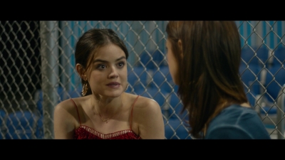 Dude_A_Vida_E_Assim_2018_1080p_WEB-DL_6CH_x264_DUAL-WWW_BLUDV_COM_4977.jpg