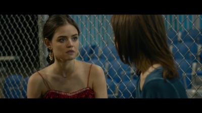 Dude_A_Vida_E_Assim_2018_1080p_WEB-DL_6CH_x264_DUAL-WWW_BLUDV_COM_4981.jpg