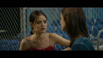 Dude_A_Vida_E_Assim_2018_1080p_WEB-DL_6CH_x264_DUAL-WWW_BLUDV_COM_4986.jpg