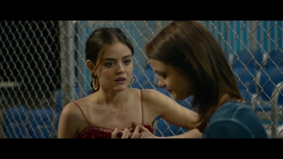 Dude_A_Vida_E_Assim_2018_1080p_WEB-DL_6CH_x264_DUAL-WWW_BLUDV_COM_4988.jpg