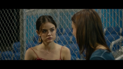 Dude_A_Vida_E_Assim_2018_1080p_WEB-DL_6CH_x264_DUAL-WWW_BLUDV_COM_5011.jpg