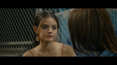 Dude_A_Vida_E_Assim_2018_1080p_WEB-DL_6CH_x264_DUAL-WWW_BLUDV_COM_5015.jpg