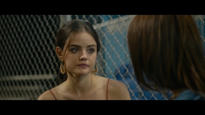 Dude_A_Vida_E_Assim_2018_1080p_WEB-DL_6CH_x264_DUAL-WWW_BLUDV_COM_5018.jpg