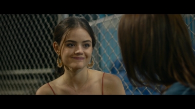 Dude_A_Vida_E_Assim_2018_1080p_WEB-DL_6CH_x264_DUAL-WWW_BLUDV_COM_5023.jpg