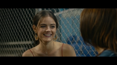 Dude_A_Vida_E_Assim_2018_1080p_WEB-DL_6CH_x264_DUAL-WWW_BLUDV_COM_5029.jpg