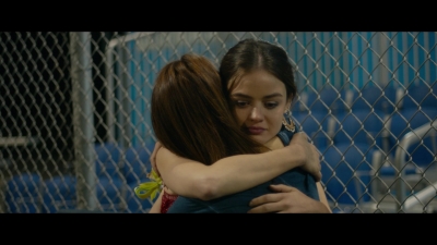 Dude_A_Vida_E_Assim_2018_1080p_WEB-DL_6CH_x264_DUAL-WWW_BLUDV_COM_5035.jpg