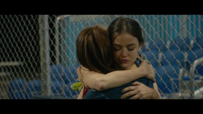 Dude_A_Vida_E_Assim_2018_1080p_WEB-DL_6CH_x264_DUAL-WWW_BLUDV_COM_5042.jpg