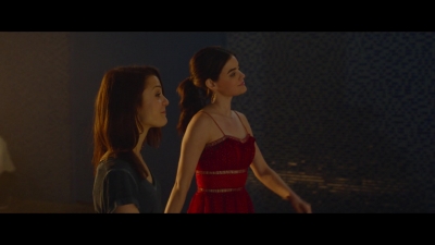 Dude_A_Vida_E_Assim_2018_1080p_WEB-DL_6CH_x264_DUAL-WWW_BLUDV_COM_5063.jpg
