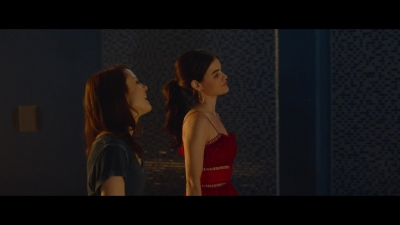 Dude_A_Vida_E_Assim_2018_1080p_WEB-DL_6CH_x264_DUAL-WWW_BLUDV_COM_5064.jpg