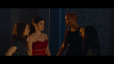 Dude_A_Vida_E_Assim_2018_1080p_WEB-DL_6CH_x264_DUAL-WWW_BLUDV_COM_5071.jpg