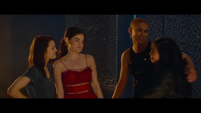 Dude_A_Vida_E_Assim_2018_1080p_WEB-DL_6CH_x264_DUAL-WWW_BLUDV_COM_5079.jpg