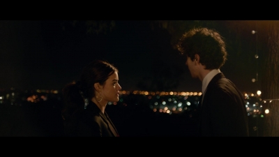 Dude_A_Vida_E_Assim_2018_1080p_WEB-DL_6CH_x264_DUAL-WWW_BLUDV_COM_5143.jpg