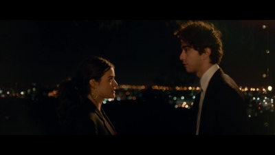 Dude_A_Vida_E_Assim_2018_1080p_WEB-DL_6CH_x264_DUAL-WWW_BLUDV_COM_5144.jpg