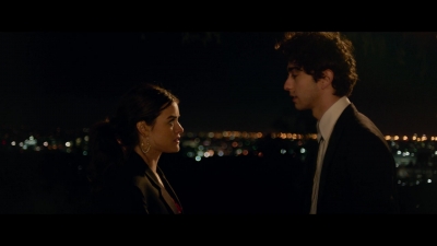 Dude_A_Vida_E_Assim_2018_1080p_WEB-DL_6CH_x264_DUAL-WWW_BLUDV_COM_5145.jpg