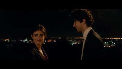Dude_A_Vida_E_Assim_2018_1080p_WEB-DL_6CH_x264_DUAL-WWW_BLUDV_COM_5147.jpg