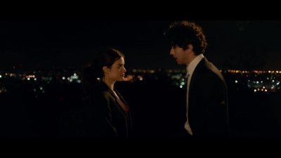 Dude_A_Vida_E_Assim_2018_1080p_WEB-DL_6CH_x264_DUAL-WWW_BLUDV_COM_5155.jpg