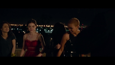 Dude_A_Vida_E_Assim_2018_1080p_WEB-DL_6CH_x264_DUAL-WWW_BLUDV_COM_5215.jpg