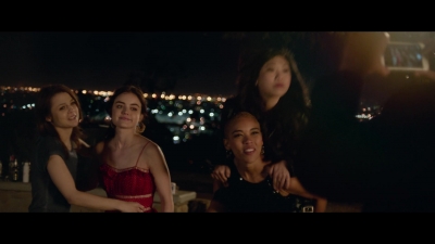 Dude_A_Vida_E_Assim_2018_1080p_WEB-DL_6CH_x264_DUAL-WWW_BLUDV_COM_5217.jpg