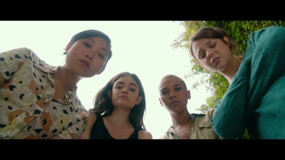 Dude_A_Vida_E_Assim_2018_1080p_WEB-DL_6CH_x264_DUAL-WWW_BLUDV_COM_5221.jpg