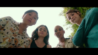 Dude_A_Vida_E_Assim_2018_1080p_WEB-DL_6CH_x264_DUAL-WWW_BLUDV_COM_5225.jpg