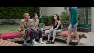 Dude_A_Vida_E_Assim_2018_1080p_WEB-DL_6CH_x264_DUAL-WWW_BLUDV_COM_5259.jpg