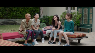 Dude_A_Vida_E_Assim_2018_1080p_WEB-DL_6CH_x264_DUAL-WWW_BLUDV_COM_5262.jpg