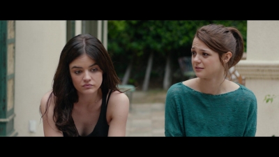 Dude_A_Vida_E_Assim_2018_1080p_WEB-DL_6CH_x264_DUAL-WWW_BLUDV_COM_5265.jpg