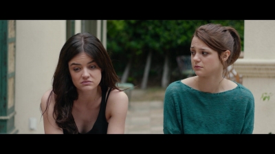 Dude_A_Vida_E_Assim_2018_1080p_WEB-DL_6CH_x264_DUAL-WWW_BLUDV_COM_5270.jpg