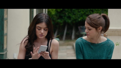 Dude_A_Vida_E_Assim_2018_1080p_WEB-DL_6CH_x264_DUAL-WWW_BLUDV_COM_5277.jpg