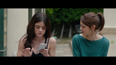 Dude_A_Vida_E_Assim_2018_1080p_WEB-DL_6CH_x264_DUAL-WWW_BLUDV_COM_5278.jpg