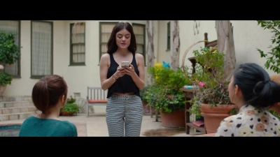 Dude_A_Vida_E_Assim_2018_1080p_WEB-DL_6CH_x264_DUAL-WWW_BLUDV_COM_5293.jpg