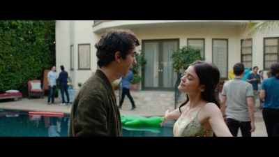 Dude_A_Vida_E_Assim_2018_1080p_WEB-DL_6CH_x264_DUAL-WWW_BLUDV_COM_5425.jpg