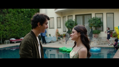 Dude_A_Vida_E_Assim_2018_1080p_WEB-DL_6CH_x264_DUAL-WWW_BLUDV_COM_5427.jpg