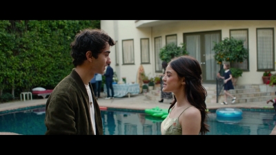 Dude_A_Vida_E_Assim_2018_1080p_WEB-DL_6CH_x264_DUAL-WWW_BLUDV_COM_5428.jpg