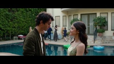 Dude_A_Vida_E_Assim_2018_1080p_WEB-DL_6CH_x264_DUAL-WWW_BLUDV_COM_5431.jpg