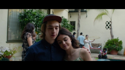 Dude_A_Vida_E_Assim_2018_1080p_WEB-DL_6CH_x264_DUAL-WWW_BLUDV_COM_5473.jpg