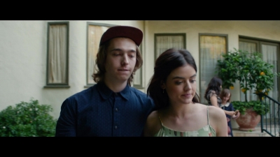 Dude_A_Vida_E_Assim_2018_1080p_WEB-DL_6CH_x264_DUAL-WWW_BLUDV_COM_5475.jpg