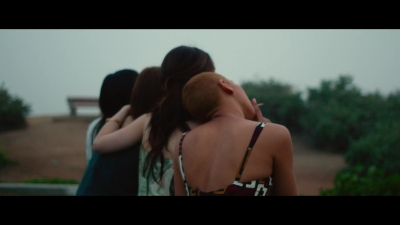 Dude_A_Vida_E_Assim_2018_1080p_WEB-DL_6CH_x264_DUAL-WWW_BLUDV_COM_5521.jpg