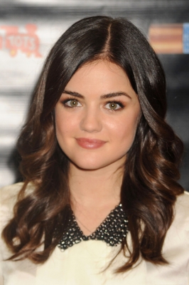 Duracell2012-01.jpg