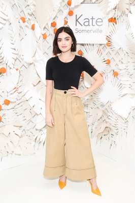HQ
