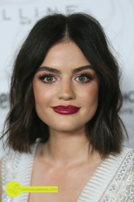 HQ

