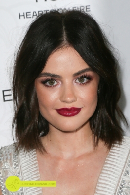 HQ
